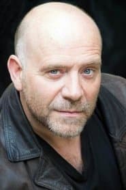 Benoît Bellal profile photo