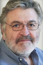 Charles Schneider profile photo