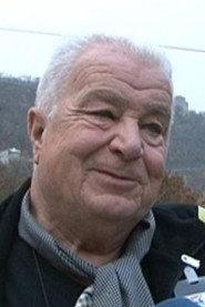 Matija Barl profile photo