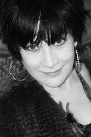 Dyana Ortelli profile photo