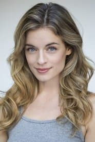 Anni Krueger profile photo