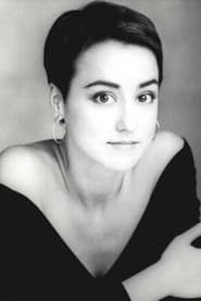 Yvonne Suhor profile photo