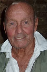 Roy Scammell profile photo
