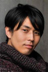 Yoshihiko Hakamada profile photo