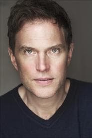 Daniel Lapaine profile photo