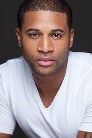 Devale Ellis profile photo