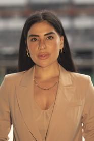 Aska Karem profile photo