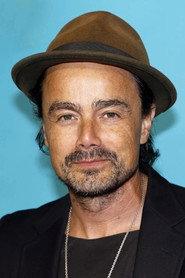 Dinand Woesthoff profile photo