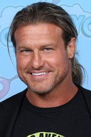 Nick Nemeth profile photo