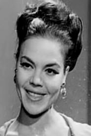 Maria Bonelou profile photo