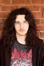 Alex Graham profile photo