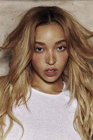 Tinashe profile photo