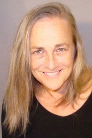 Gina Stewart profile photo