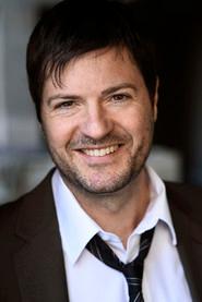 Thomas Hintze profile photo