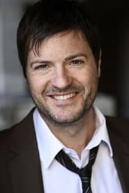 Thomas Hintze profile photo