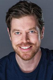 Will Ennis profile photo