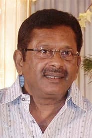 Fazil profile photo