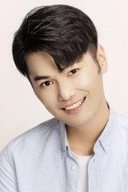 李丰道 profile photo