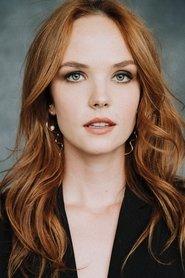 Morgan Kohan profile photo