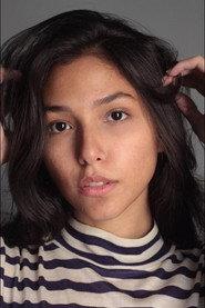 Paloma Ripper profile photo