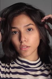 Paloma Ripper profile photo