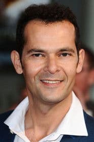 Alejandro Naranjo profile photo