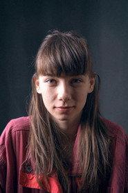 Anita Gregorec profile photo