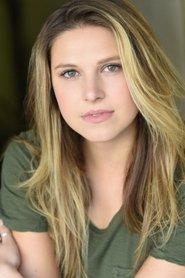Katerina Eichenberger profile photo