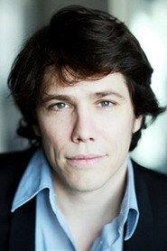 Franck Lorrain profile photo