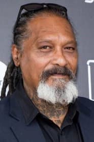 Wayne Hapi profile photo