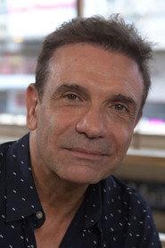 Marcelo de Bellis profile photo