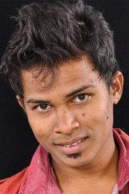 Uday K Maclean profile photo