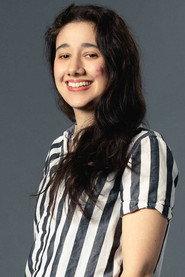 Clare Kambhu profile photo