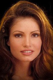 Alicia Rickter profile photo