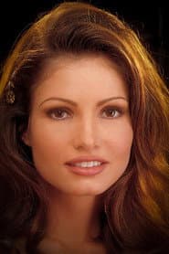 Alicia Rickter profile photo