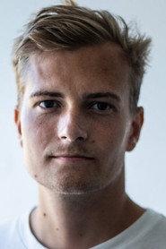 Lukas Schwarz Thorsteinsson profile photo