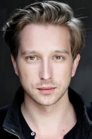 Tim Morten Uhlenbrock profile photo
