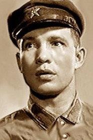 Aleksey Dolinin profile photo