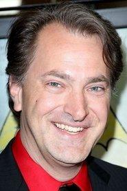 Kurt Kuenne profile photo