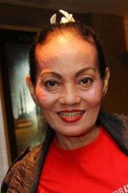Titi Qadarsih profile photo