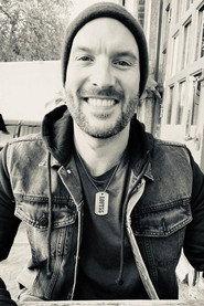 Wes Nike profile photo