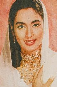 Nutan profile photo