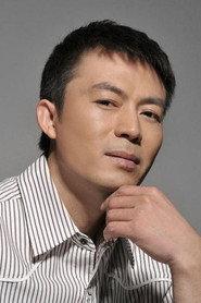 Liu Tao profile photo