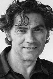 Luigi Picchi profile photo