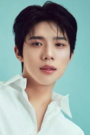 Moon Sang-min profile photo