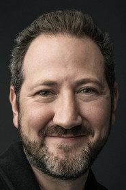 Stephen Feder profile photo