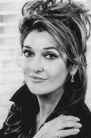 Marie McLaughlin profile photo