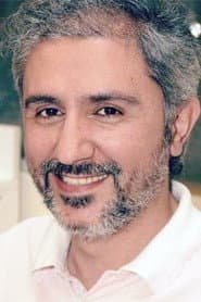 Ramin Hajiyev profile photo