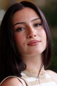 Lénie Ficara profile photo