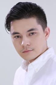 Greg Hawkins profile photo
